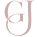 Mobile Logo