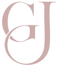 light logo